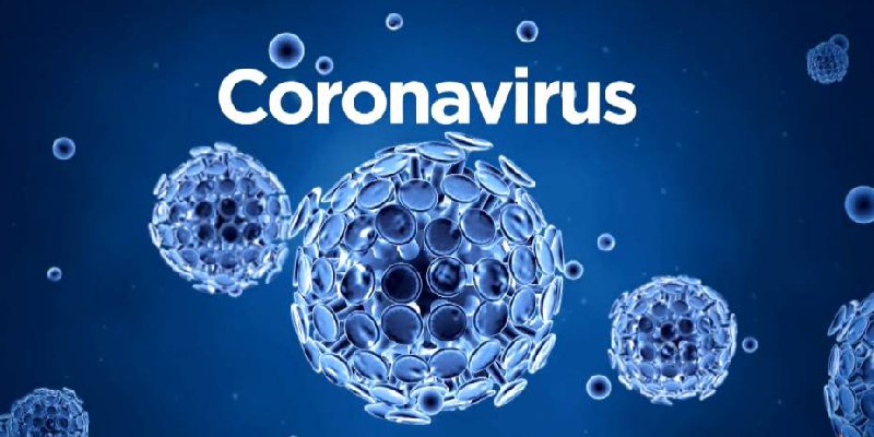 Coronavirus en pedicurebehandeling (deel 1.)
