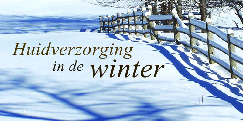 Argan olie zorgt tijdens de winter voor huid, nagels en haar (3)