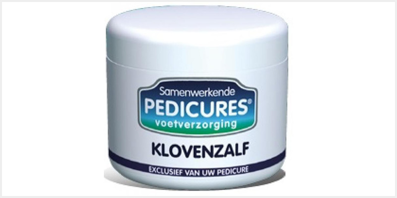 Kloven, preventief onderhoud (deel 2)