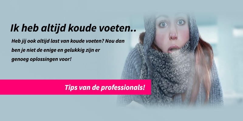 Uw voeten in de herfst/winter (2. Uggs en sneeuwboots)