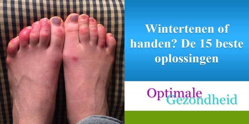 (tips en oplossingen; 3.) | Pedicural Voetzorg