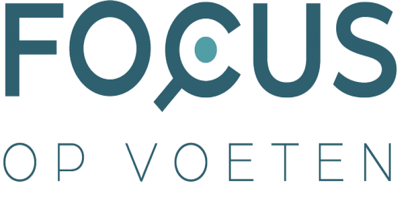 Pedicurebezoek; focus op voetgezondheid