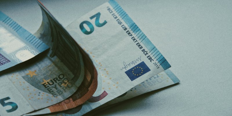 Preventieve voetzorg vanaf 1 januari 2023