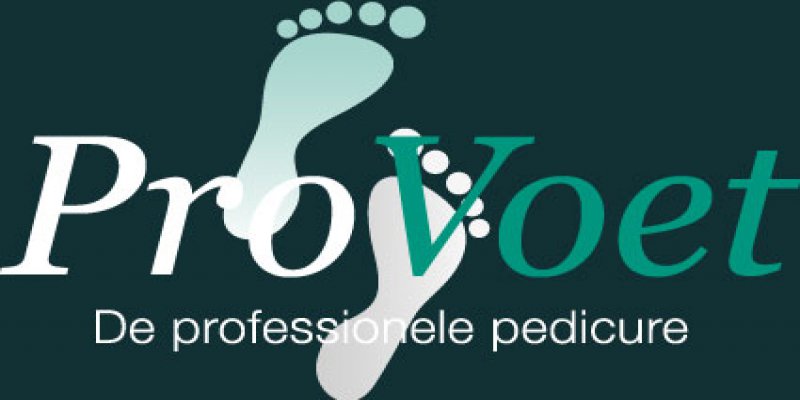 Verschil ProVoet en ProCert